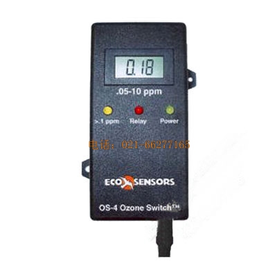 Eco Sensors ̶ʽO(jin)yxOS-4