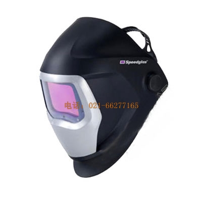 3M speedglas100V