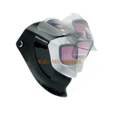 3M Speedglas FlexviewԄ(dng)׃⺸